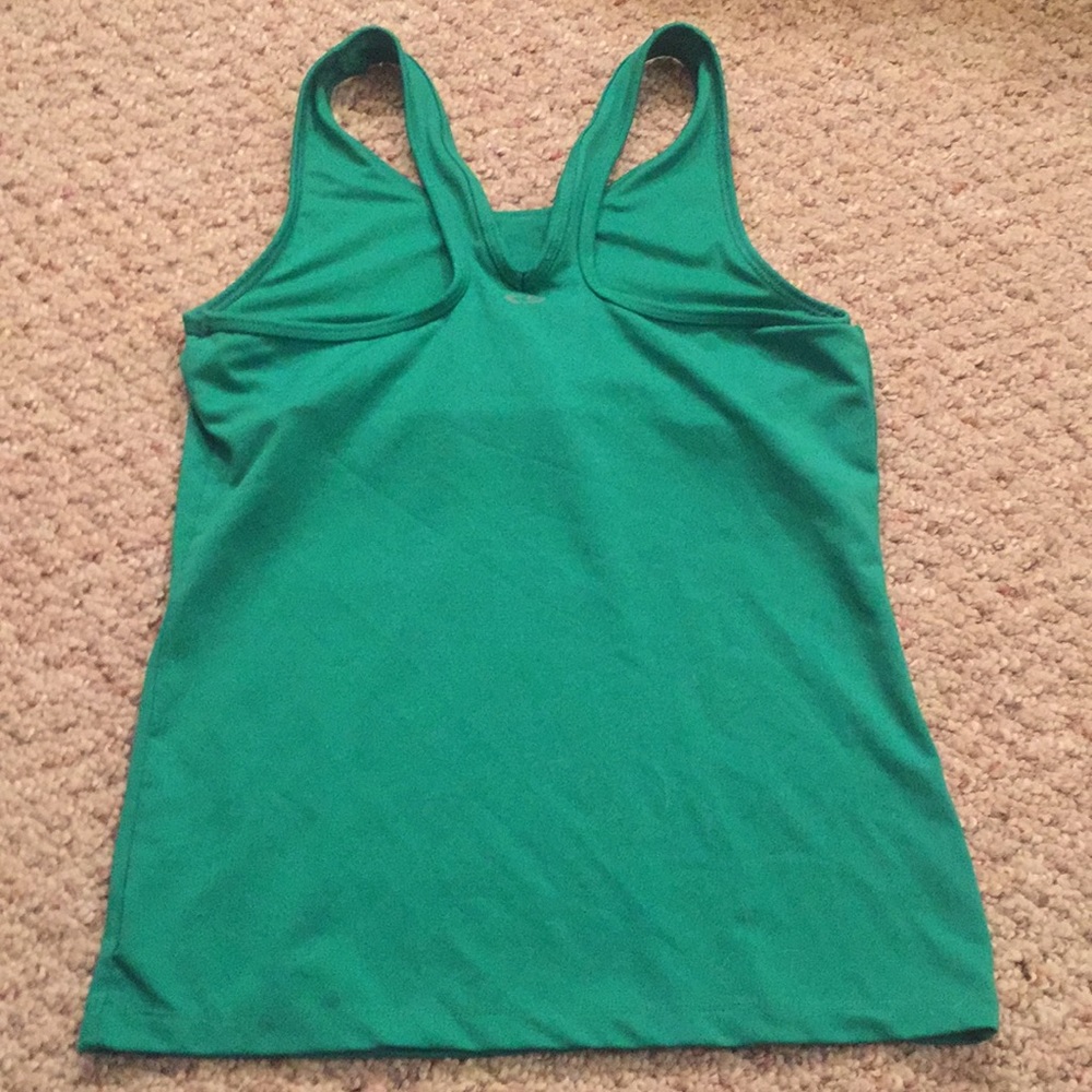 Champion- active tank top
